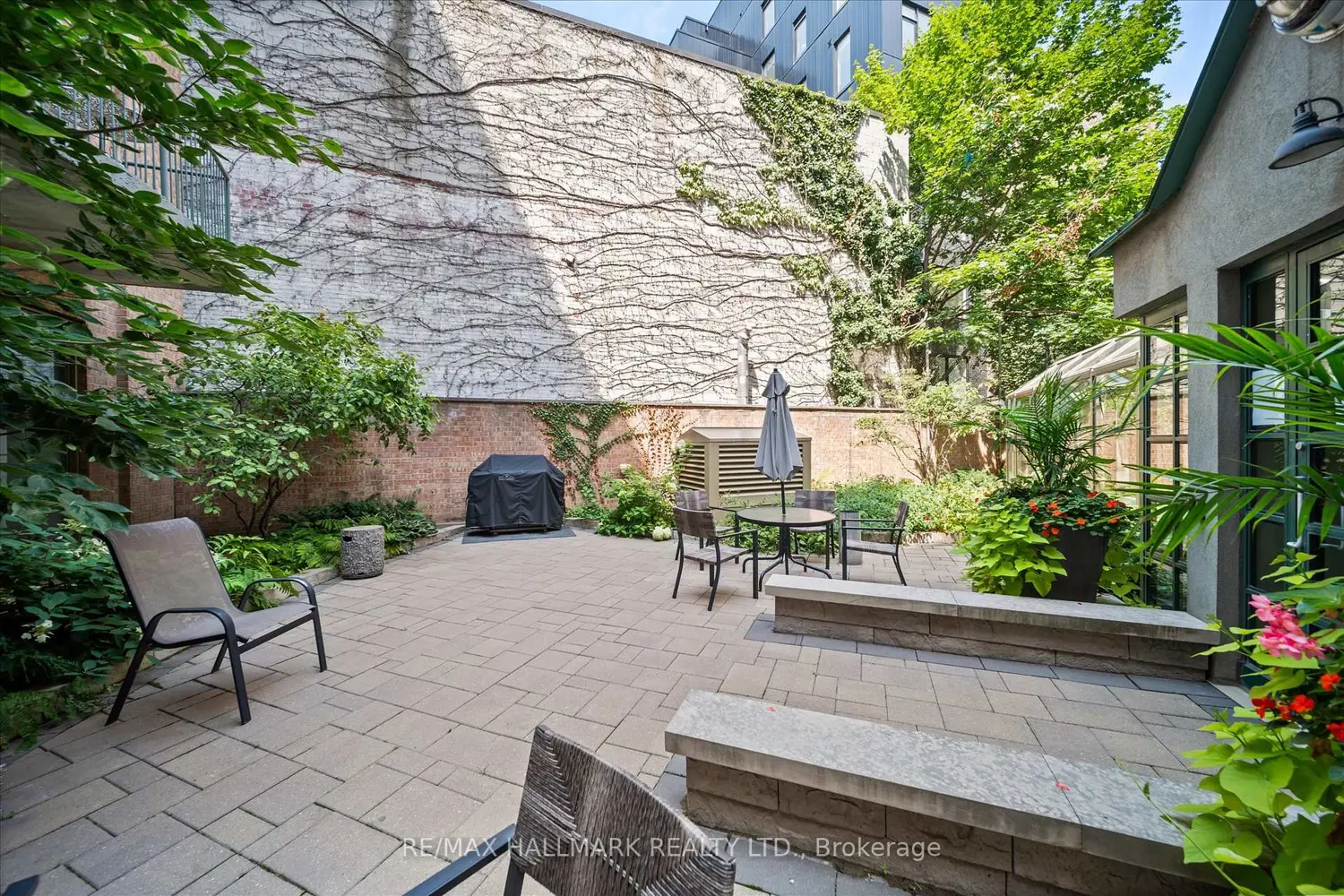 Additional image 16 of 25 George Street 801