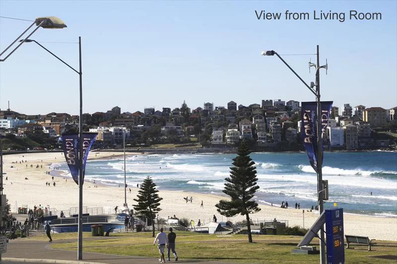 Additional image 10 of 10 Lamrock Avenue, Bondi NSW 2026