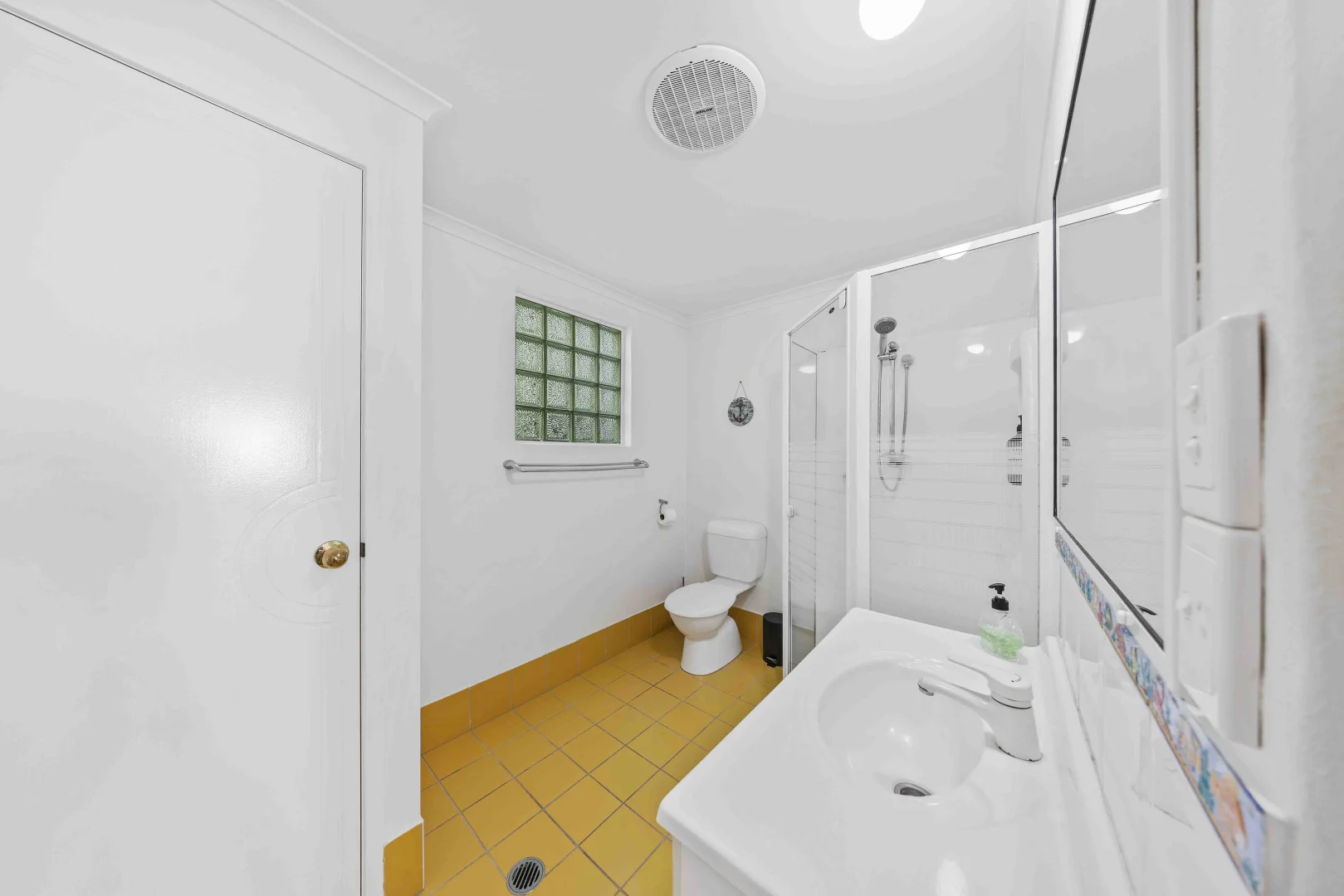 Additional image 24 of 23 Bream Street, Tin Can Bay QLD 4580