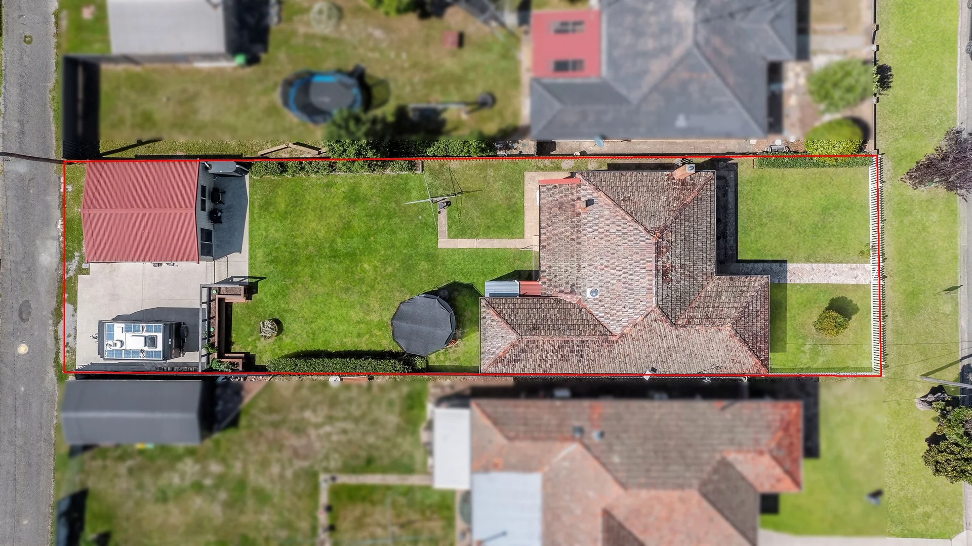 Additional image 15 of 68 Wade Street, Crookwell NSW 2583