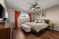 Additional image 40 of 5701 Norma Dr, Westminster, CA, 92683