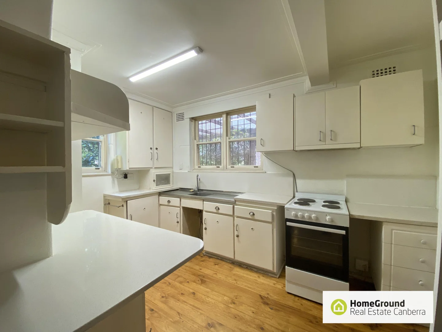 Additional image 3 of 53 Sturt Avenue, Narrabundah ACT 2604