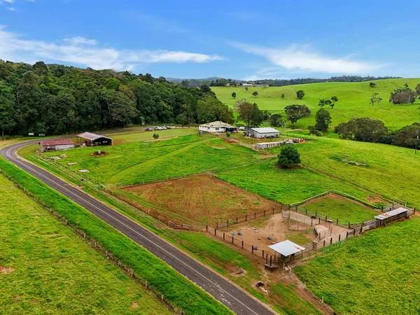 Additional image 13 of 464 Boar Pocket Road, Yungaburra QLD 4884