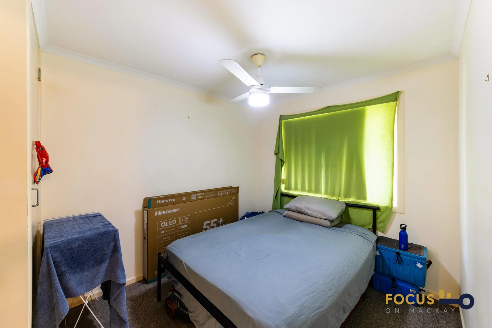Additional image 6 of 11/4 Don Wright Court, Andergrove QLD 4740