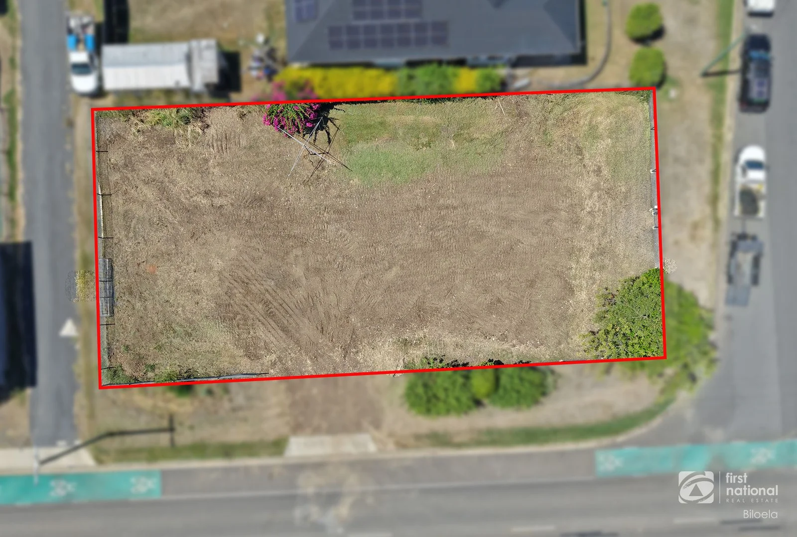 Additional image 2 of 20 Grevillea Street, Biloela QLD 4715