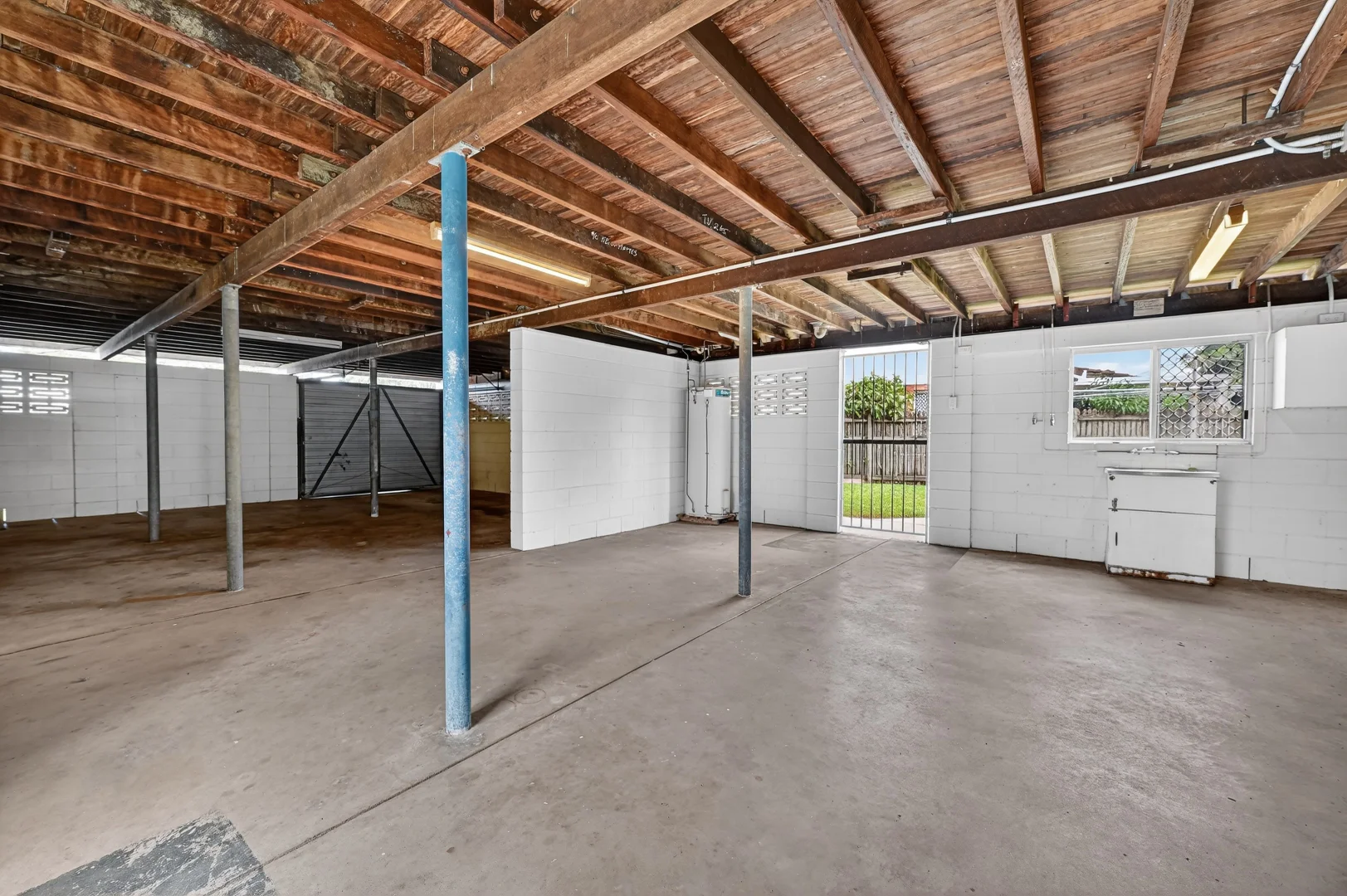 Additional image 14 of 3 Isa Court, Kirwan QLD 4817