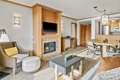 Additional image 14 of 3600 Suncadia Trl Unit 4066, Cle Elum, WA, 98922
