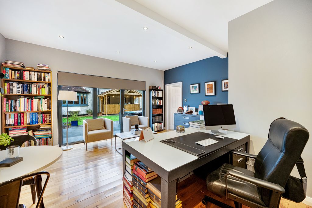 Additional image 32 of 8 bed detached house for saleCongleton Road, Alderley Edge, Cheshire SK9