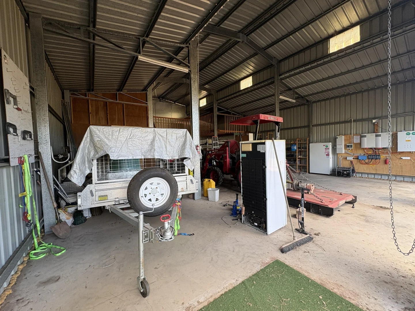 Additional image 24 of Mulgowie QLD 4341