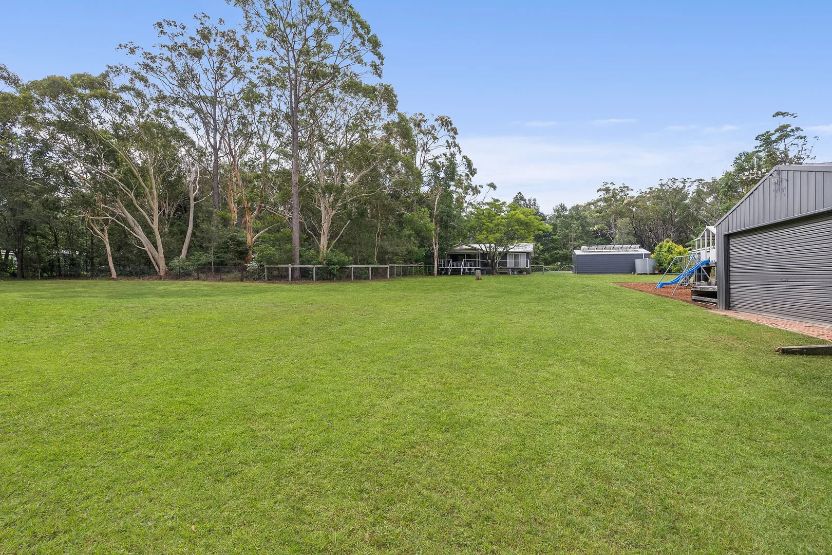 Additional image 15 of 644 Sussex Inlet Road, Sussex Inlet NSW 2540