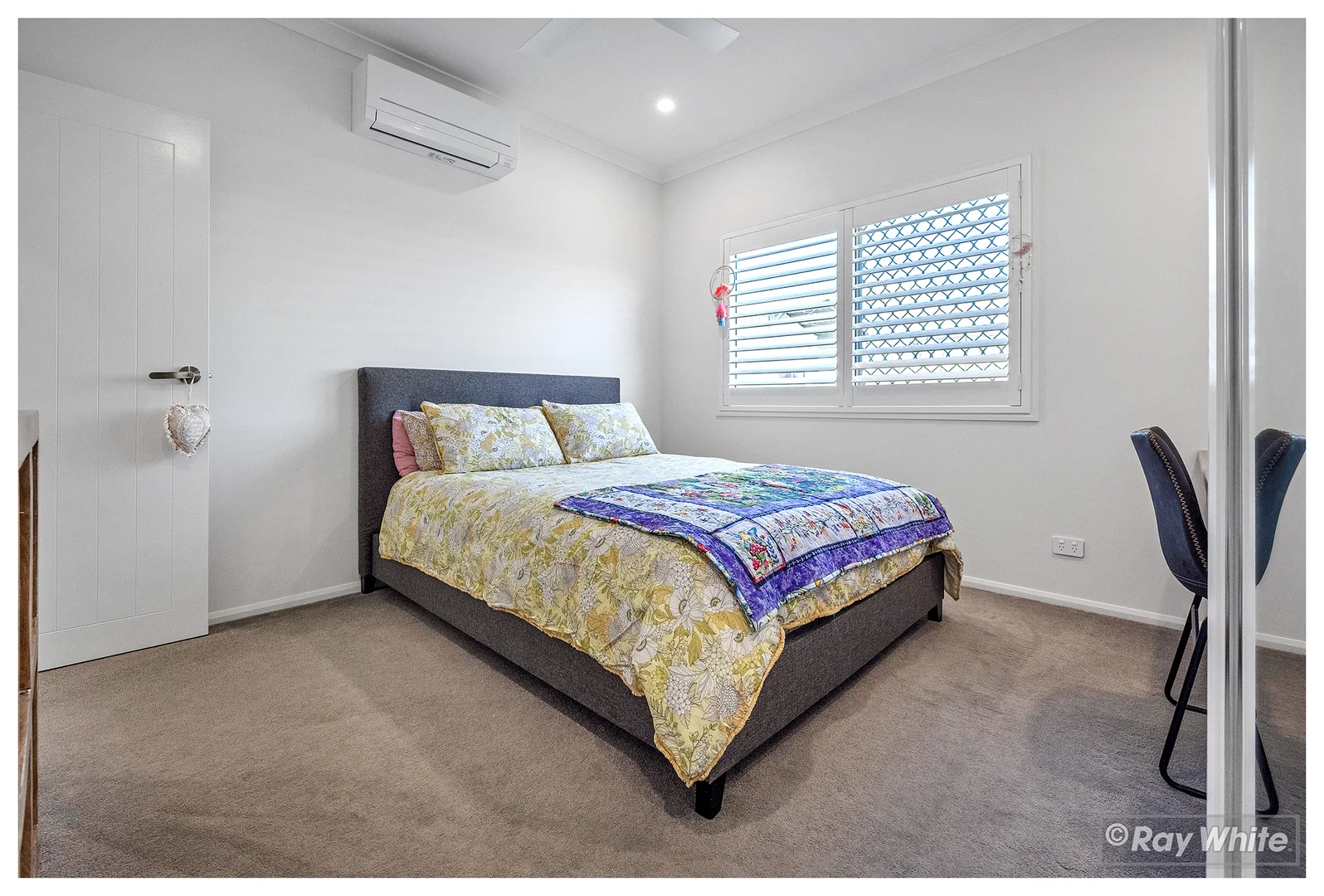 Additional image 18 of 5 Treetops Way, Parkhurst QLD 4702