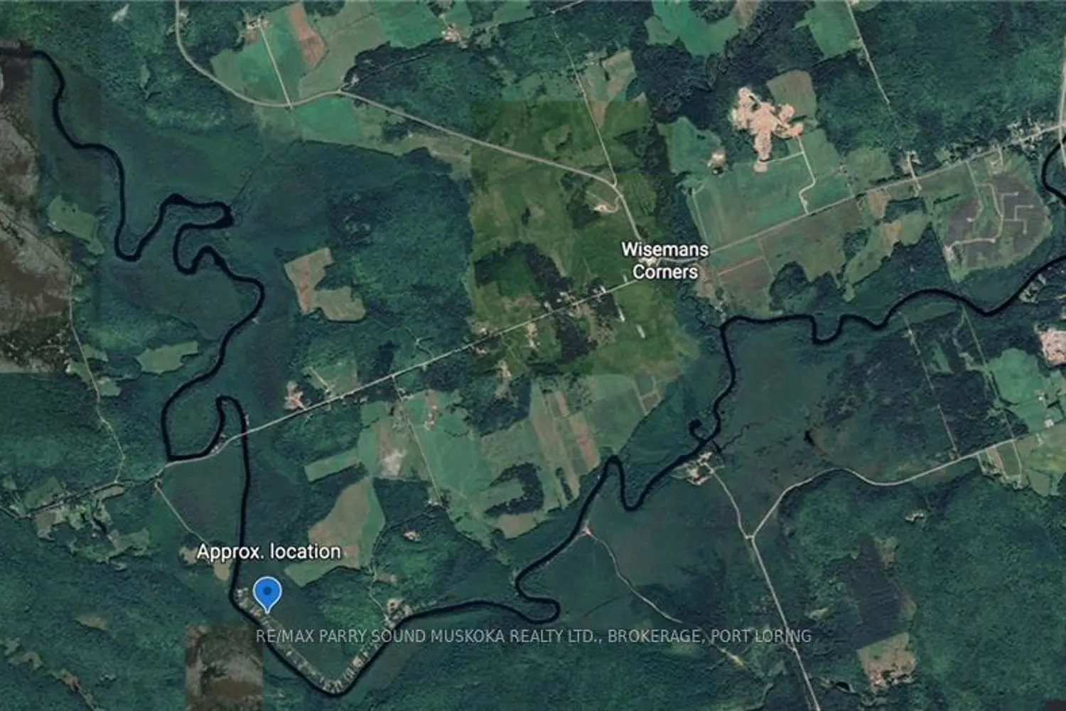 Additional image 9 of 931 Spring Hill Road