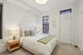 Additional image 19 of 2142 N Racine Ave Apt 2, Chicago, IL, 60614