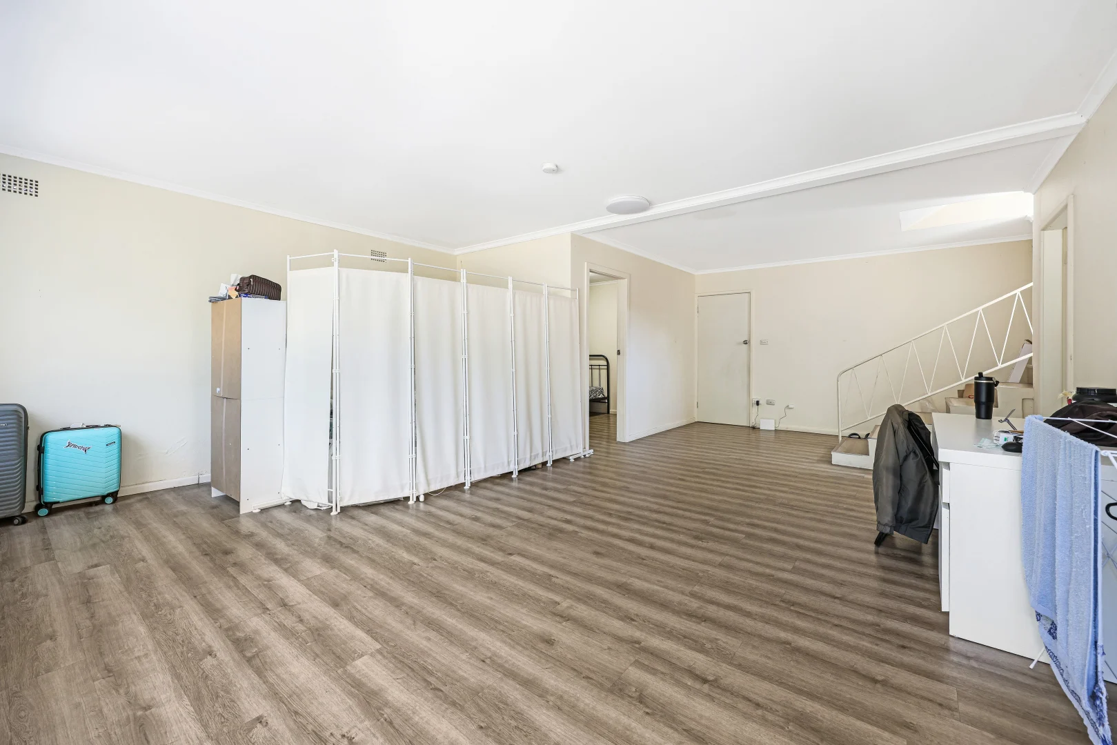 Additional image 8 of 18 Gipps Street, Tamworth NSW 2340