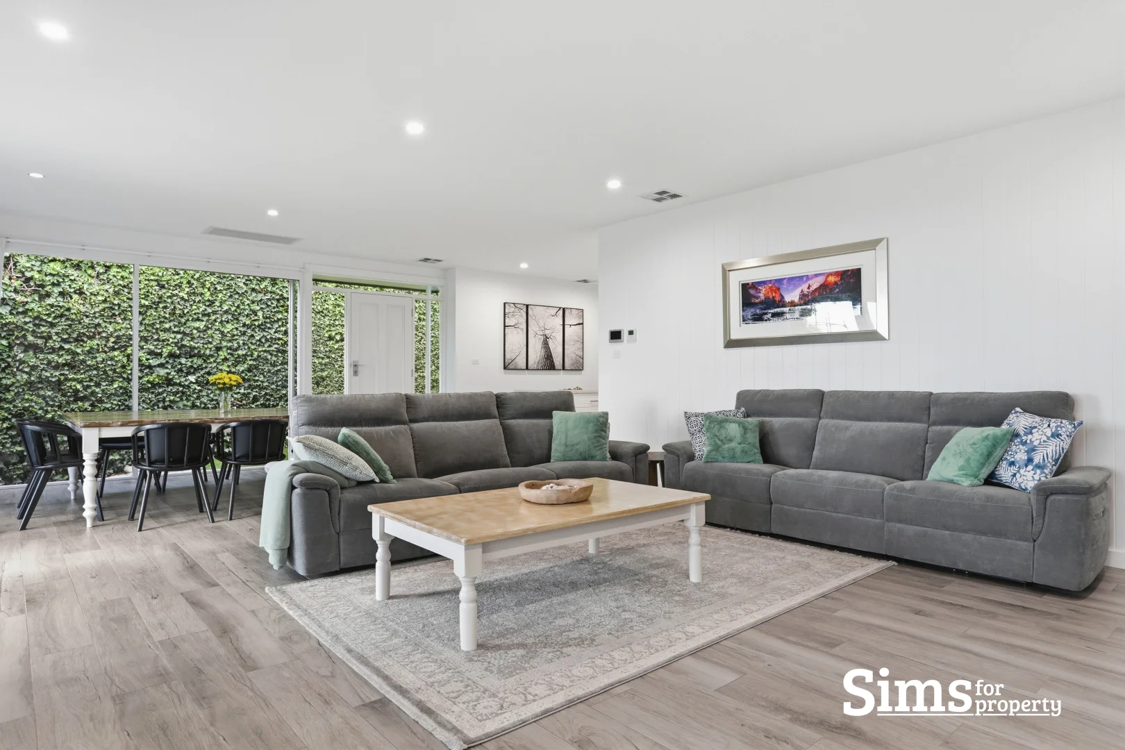 Additional image 10 of 24 French Street, Launceston TAS 7250