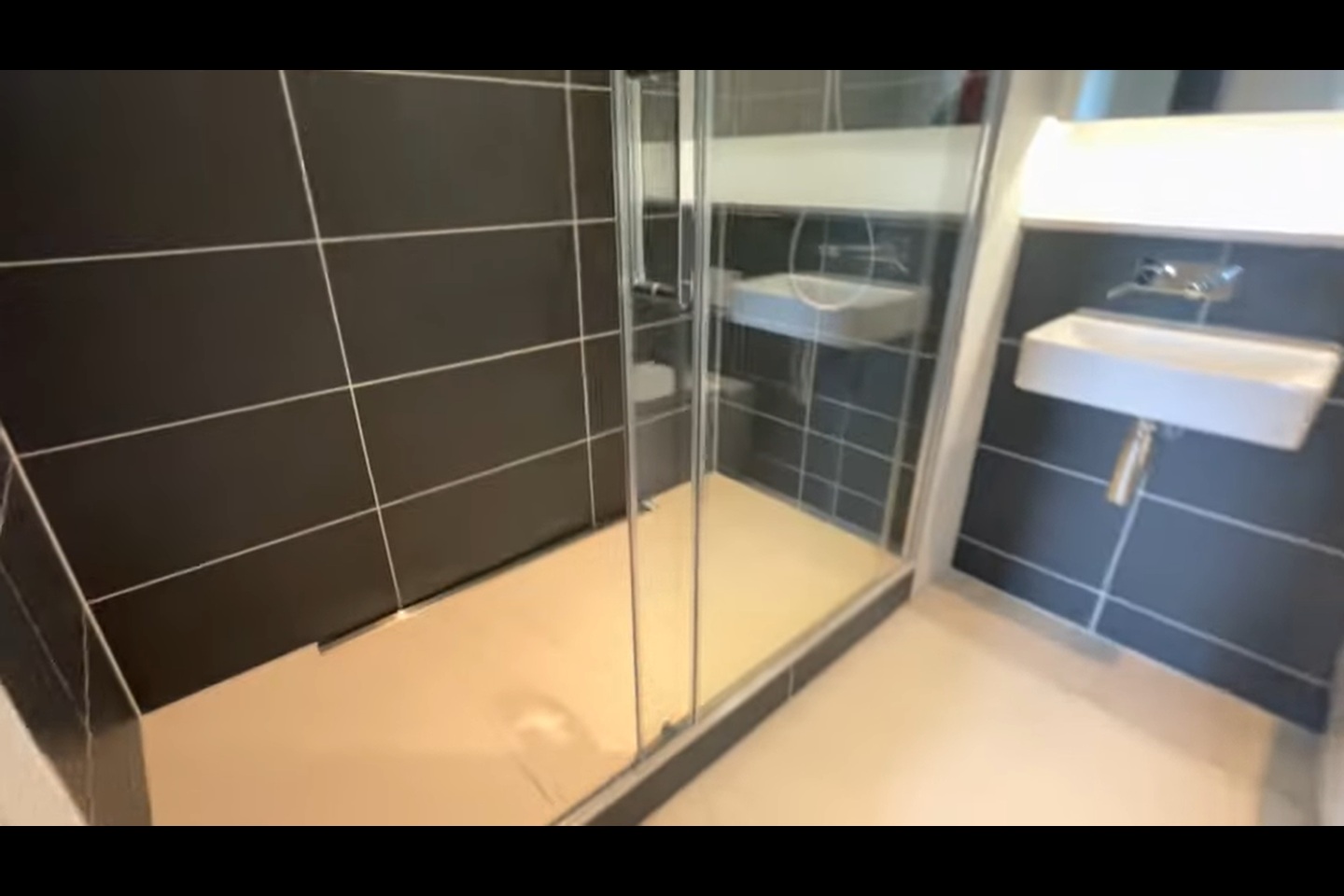 Additional image 18 of 2 Bed Flat, Aspin Lane, M4, N1 7GU