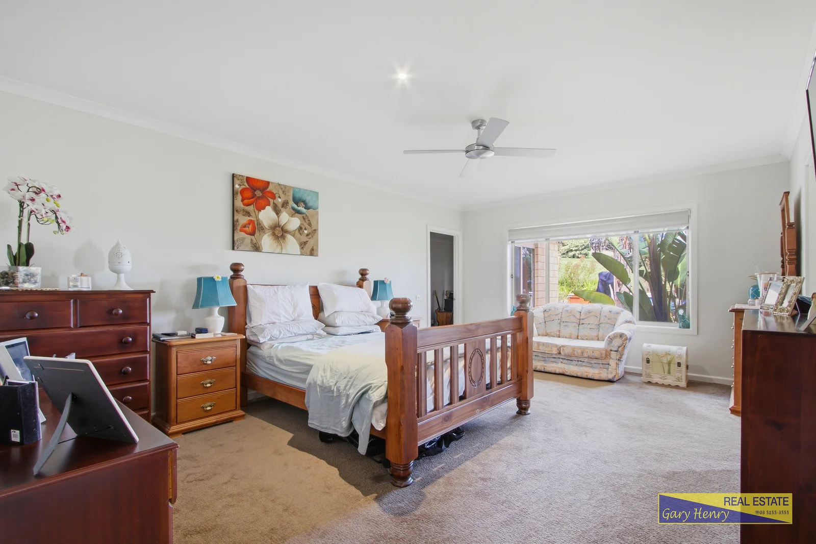 Additional image 17 of 77 Killarney Drive, Swan Reach VIC 3903