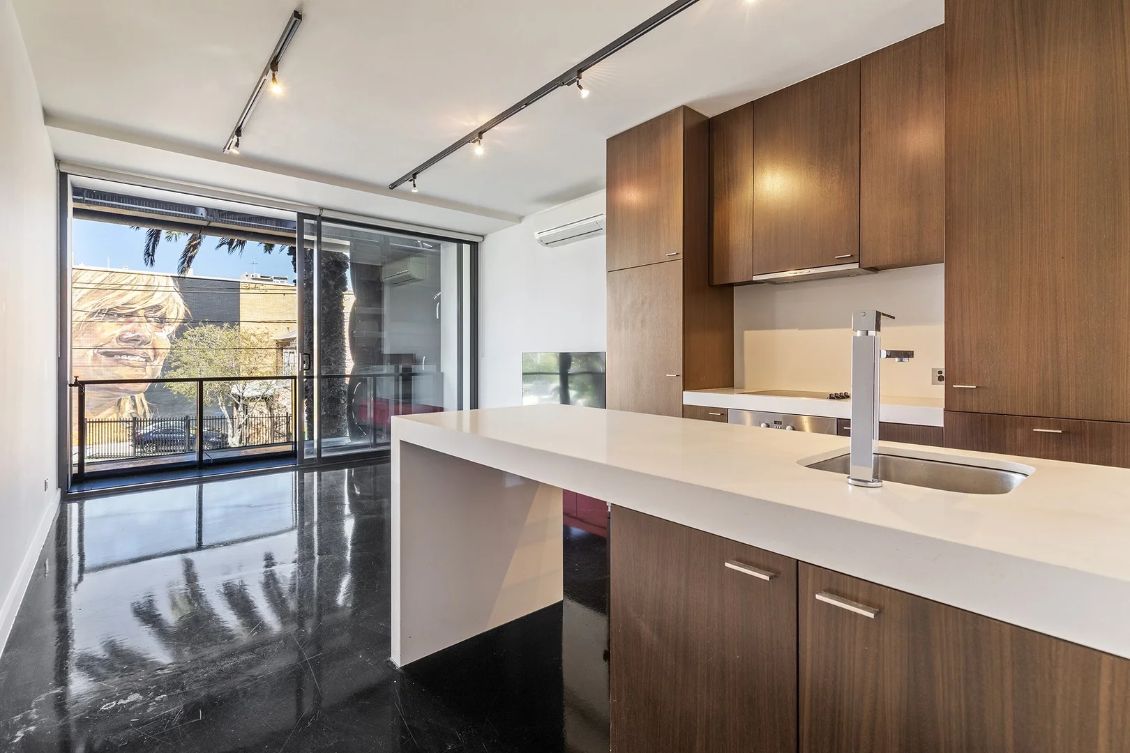108/72 Acland Street, St Kilda VIC 3182