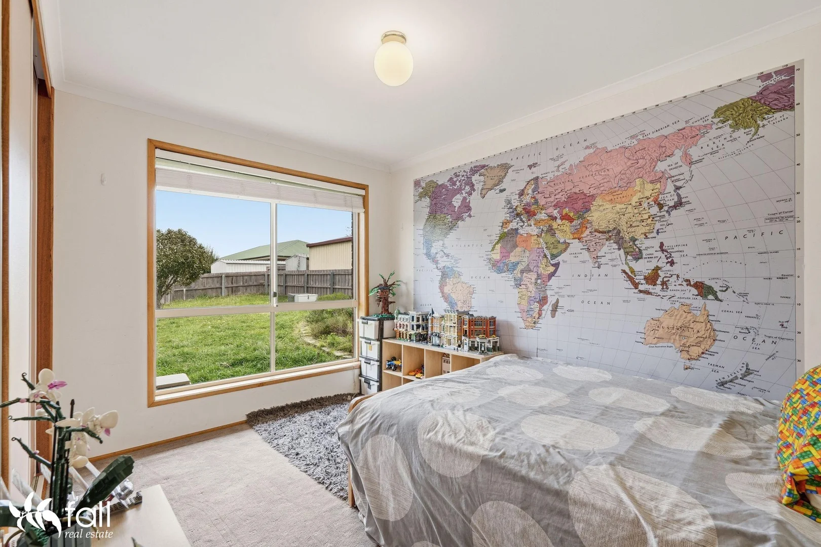 Additional image 12 of 81 Willowbend Road, Kingston TAS 7050
