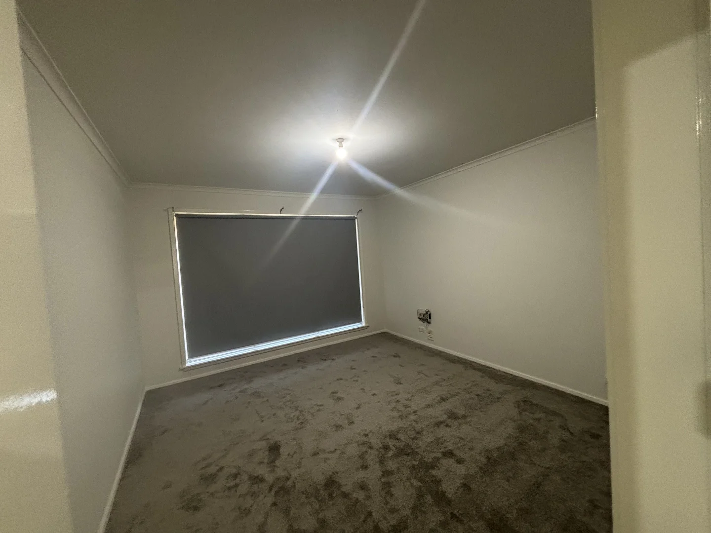 Additional image 5 of 2 Myrtle Street, Werribee VIC 3030
