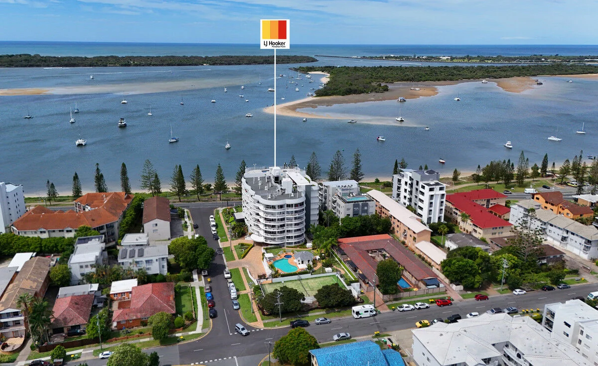 Additional image 19 of 11/510 Marine Parade, Biggera Waters QLD 4216