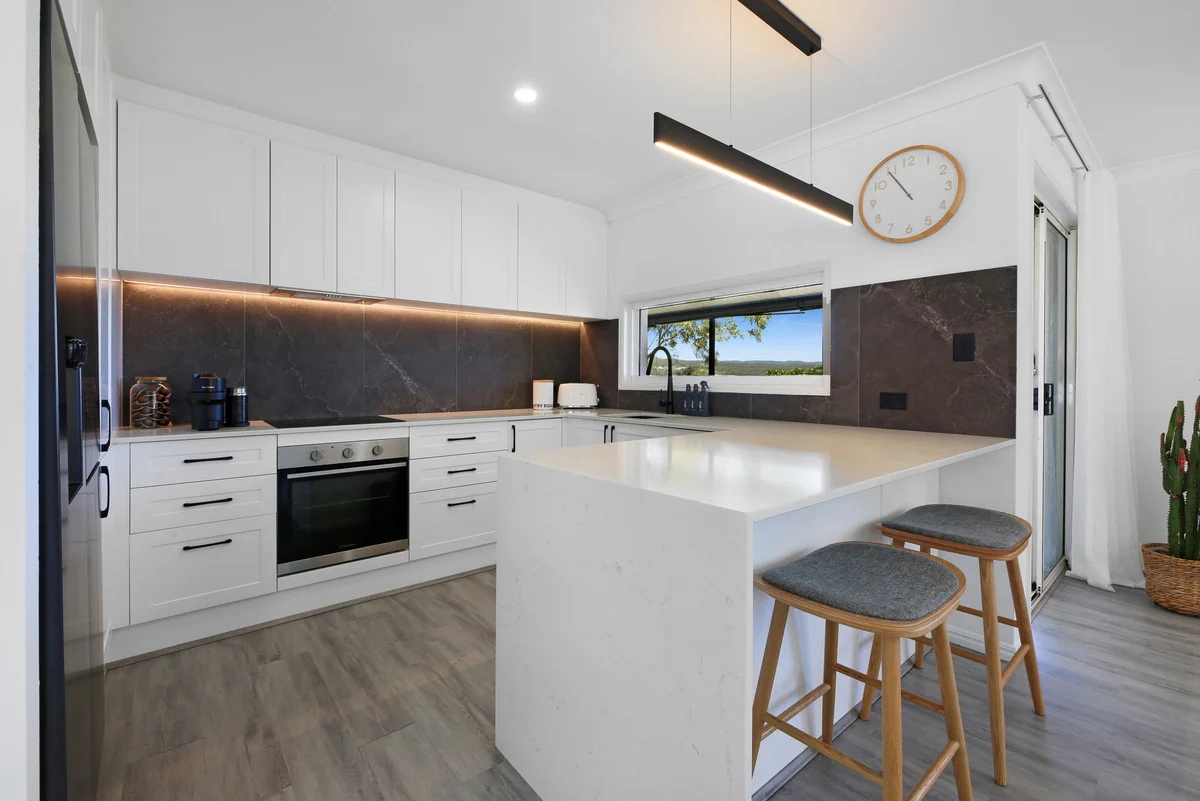 Additional image 10 of 3 Matthew Close, Burleigh Heads QLD 4220
