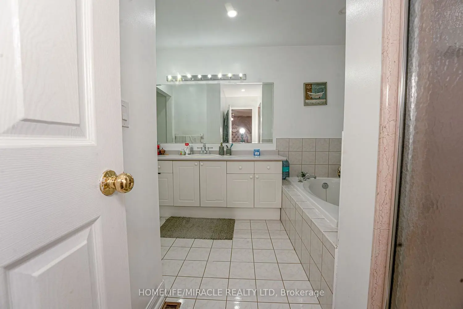 Additional image 14 of 28 Bowsfield Drive
