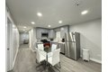 Additional image 2 of 1935 W Grand Ave Unit 8Q, Chicago, IL, 60622