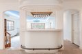 Additional image 17 of 20019 Ingomar St, Winnetka, CA, 91306