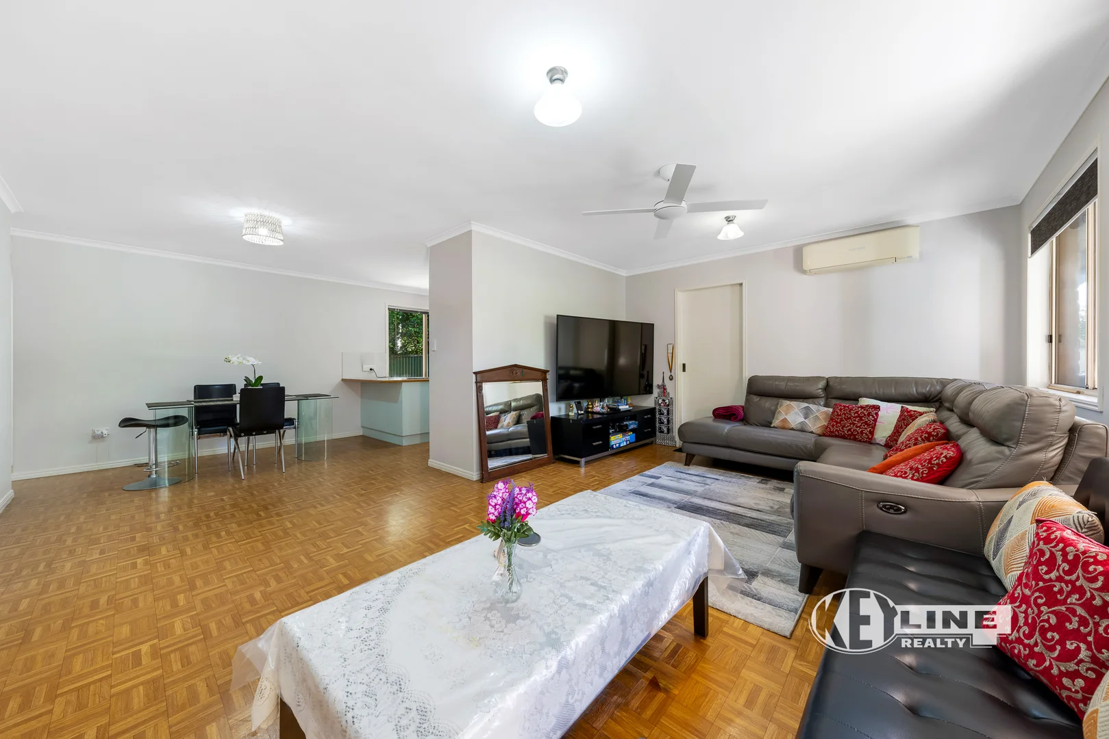 Additional image 3 of 5 Campese Terrace, Nambour QLD 4560