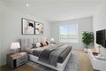 Additional image 22 of 8750 Sepulveda Blvd Unit 207, North Hills, CA, 91343