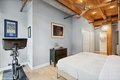 Additional image 11 of 612 N Oakley Blvd Apt 112, Chicago, IL, 60612