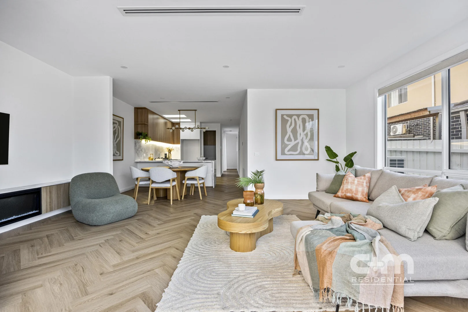 Additional image 7 of 123A Evell Street, Glenroy VIC 3046