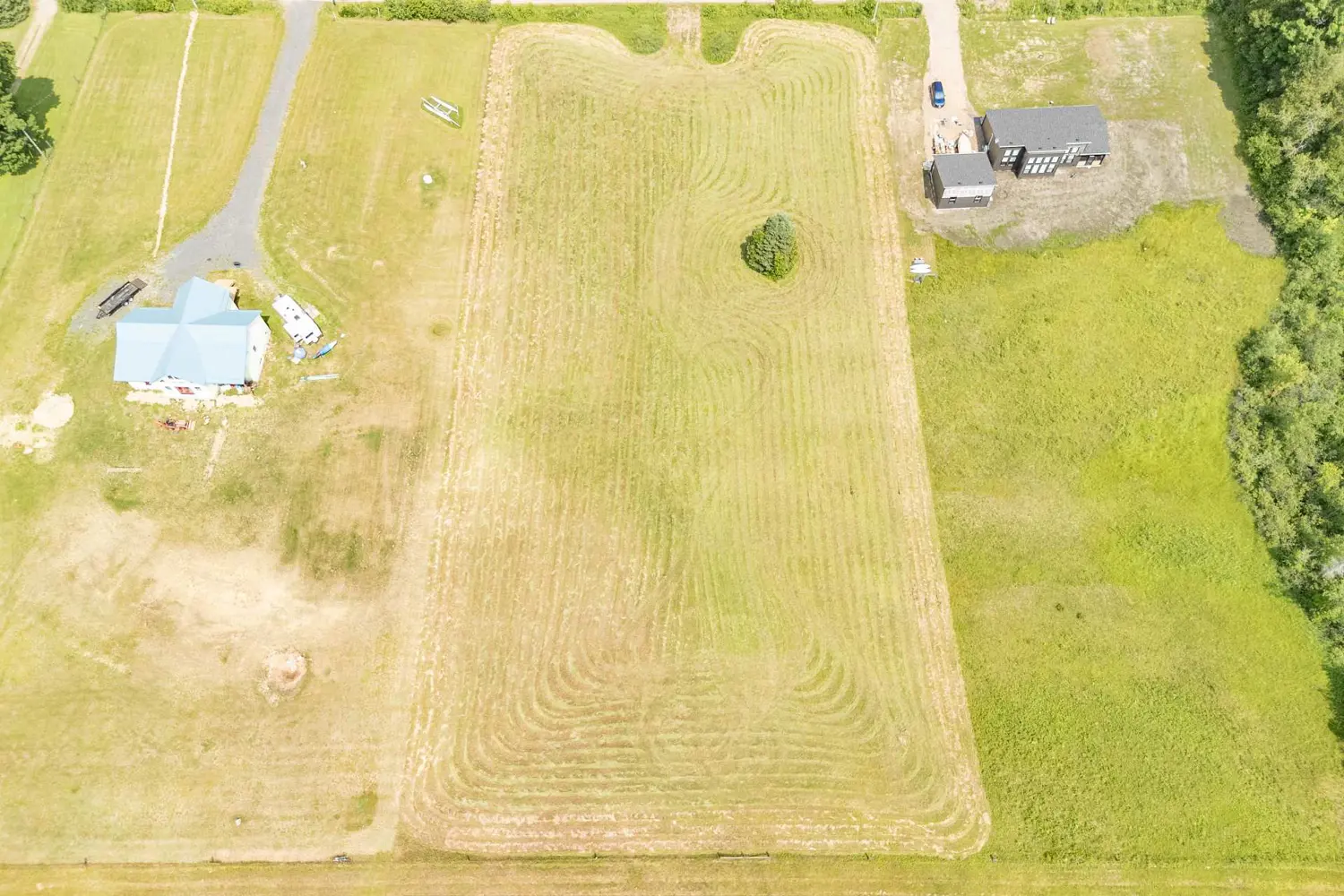 Additional image 10 of 1226 Gull Lake Road