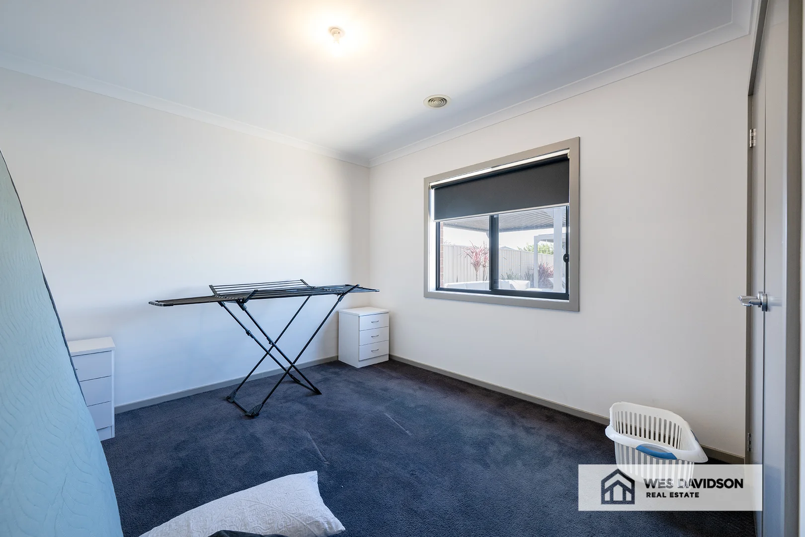 Additional image 14 of 40 Stockton Drive, Horsham VIC 3400