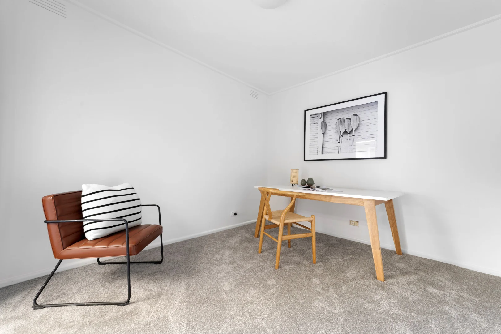 Additional image 6 of 13 Wangarra Road, Frankston VIC 3199