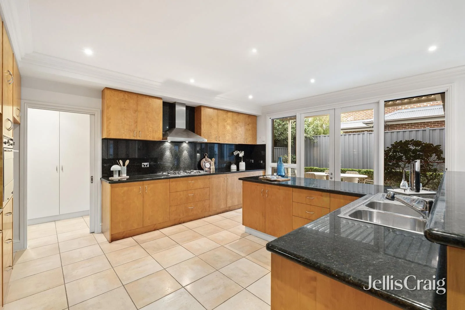 Additional image 5 of 168A High Street, Doncaster VIC 3108