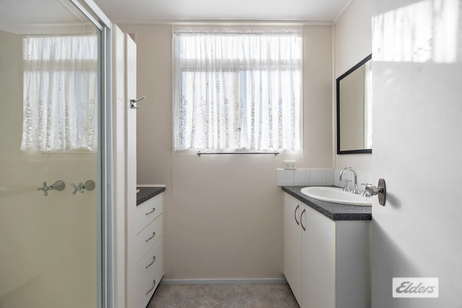 Additional image 10 of 92 Cooper Street, Stawell VIC 3380