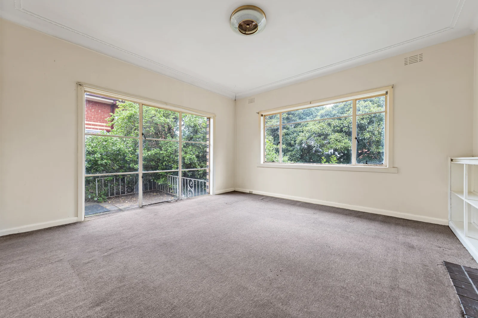 Additional image 8 of 957 Canterbury Road, Box Hill VIC 3128