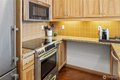 Additional image 8 of 3600 Suncadia Trl Unit 4066, Cle Elum, WA, 98922