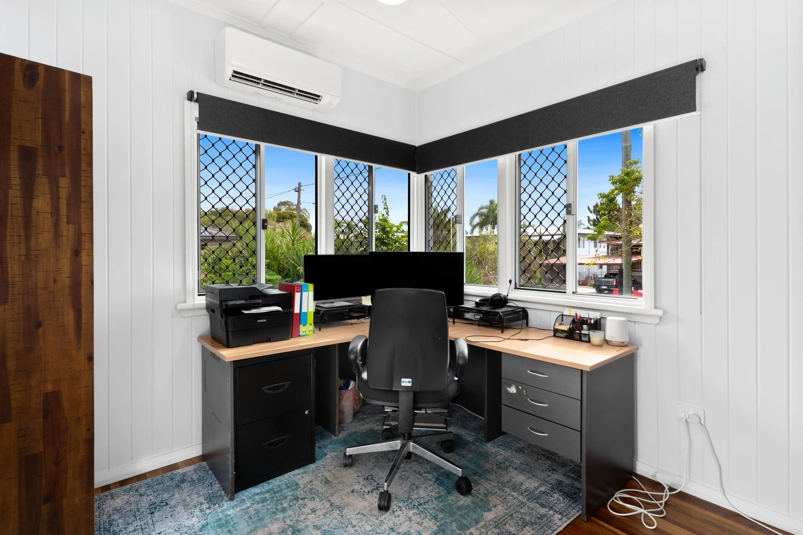Additional image 8 of 49 Mckelligett Street, Wandal QLD 4700
