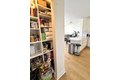 Additional image 12 of 630 N State St Apt 1709, Chicago, IL, 60654