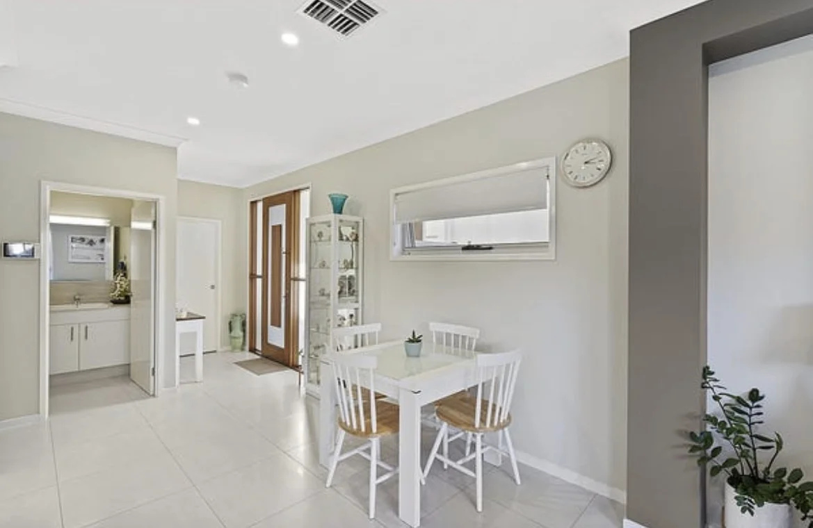 Additional image 3 of 9/16 Bainbridge Street, Ormiston QLD 4160