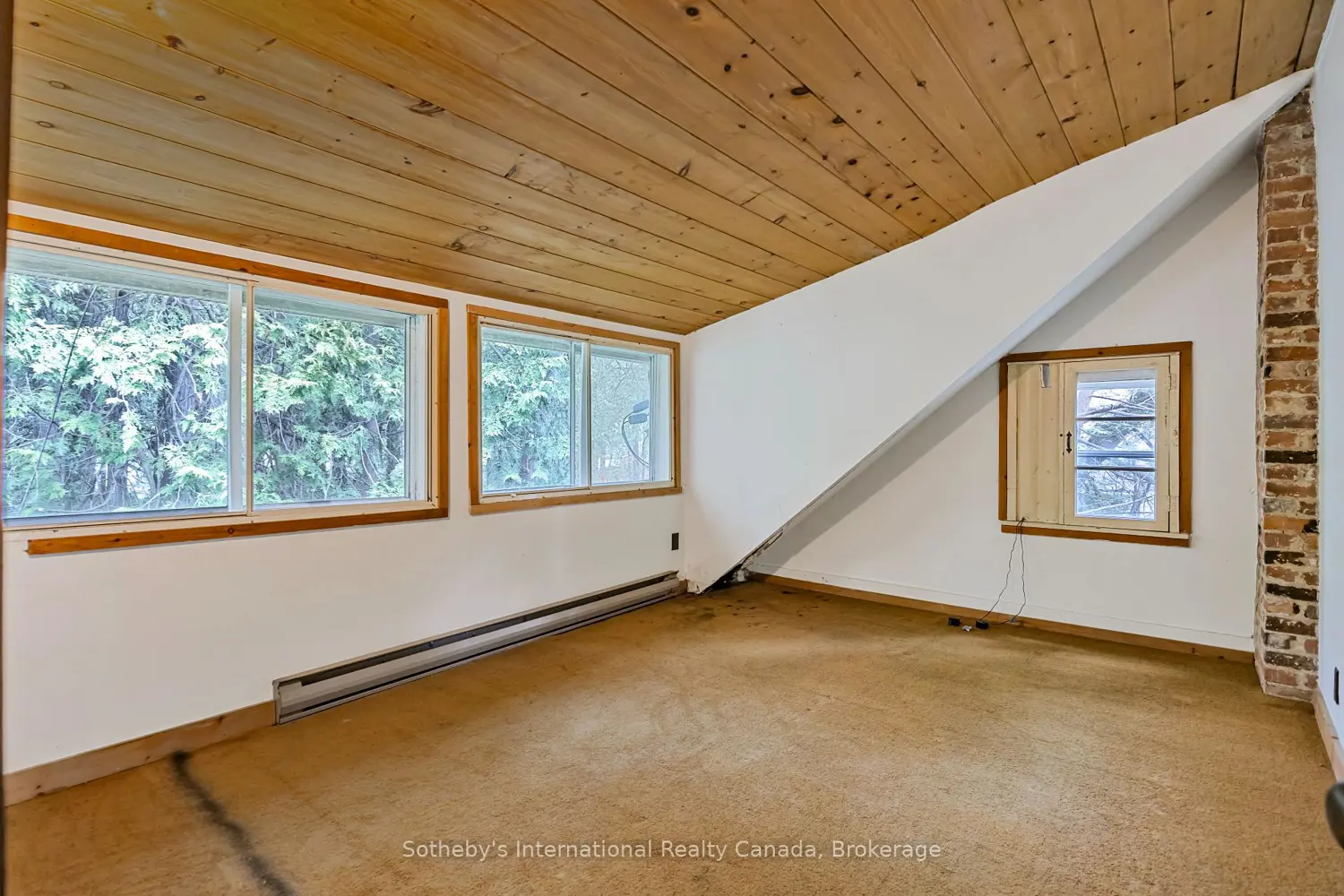 Additional image 11 of 199 Cedar Avenue