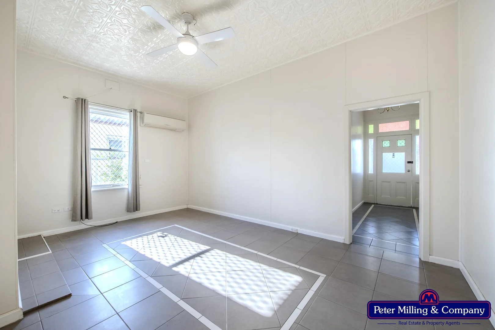 Additional image 5 of 78 MAXWELL STREET, Wellington NSW 2820