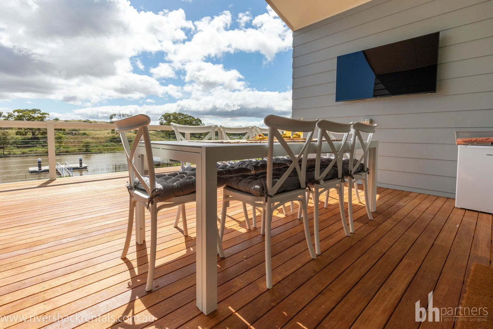 Additional image 24 of 40 Marina Way, Mannum SA 5238