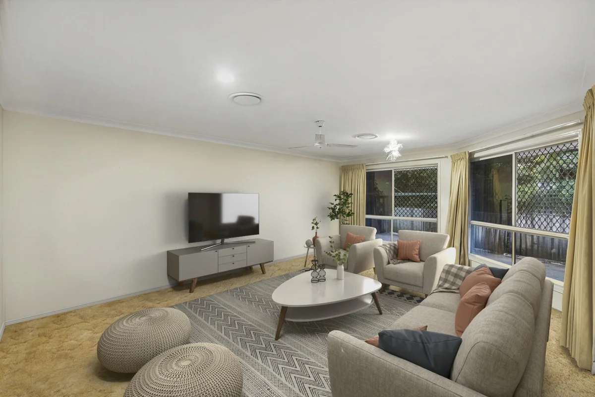 Additional image 7 of 44 Quigan Terrace, Highland Park QLD 4211