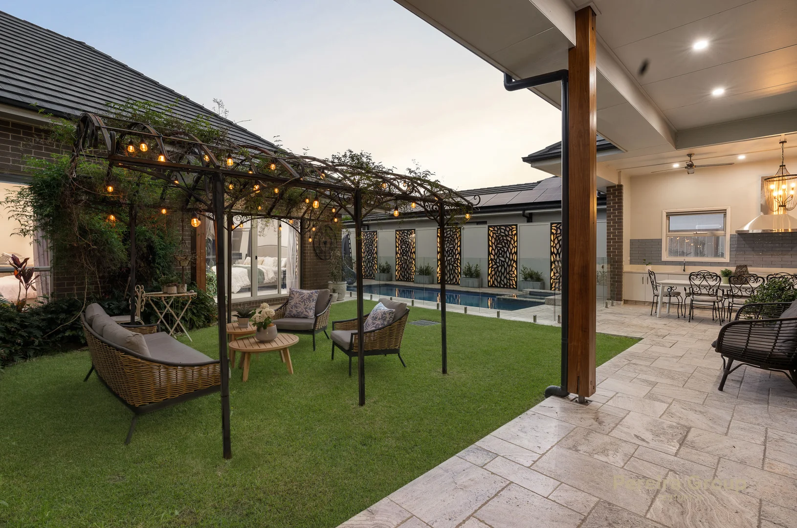 Additional image 15 of 26 Chamberlain Way, Harrington Park NSW 2567