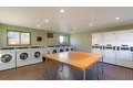 Additional image 10 of 2055 Arnold Way # PV024, Alpine, CA, 91901