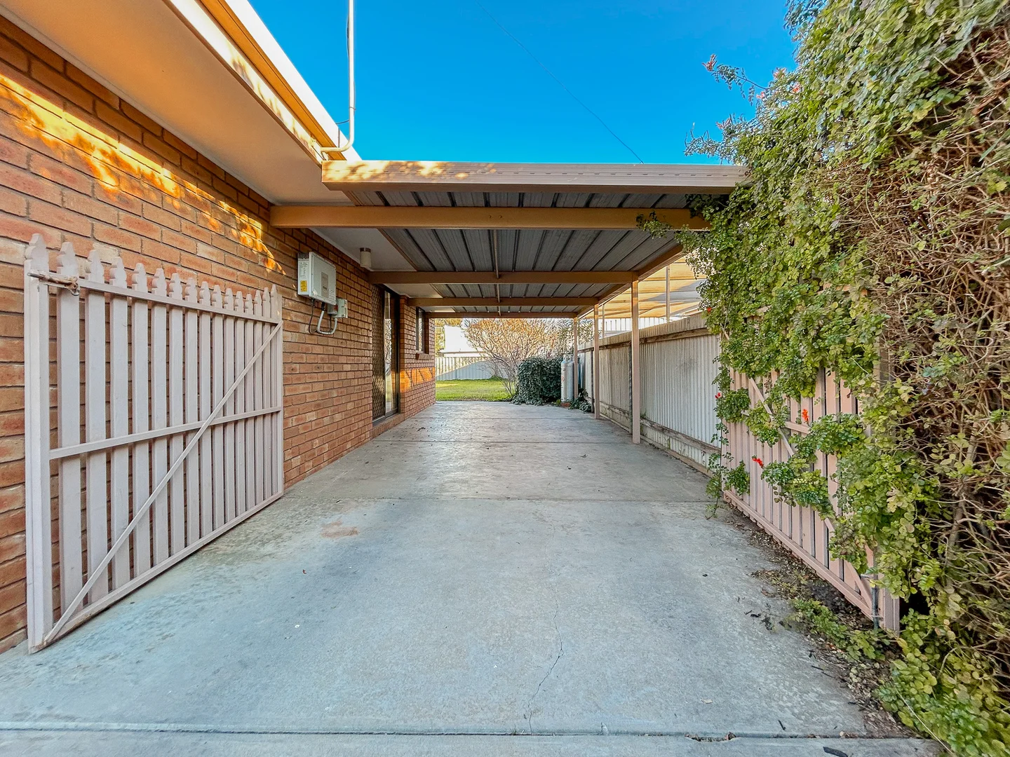 Additional image 11 of 19 Currie Street, Swan Hill VIC 3585